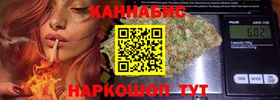 стаф Будённовск